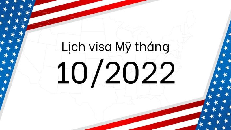 Lịch tháng 10 năm 2022 chi tiết