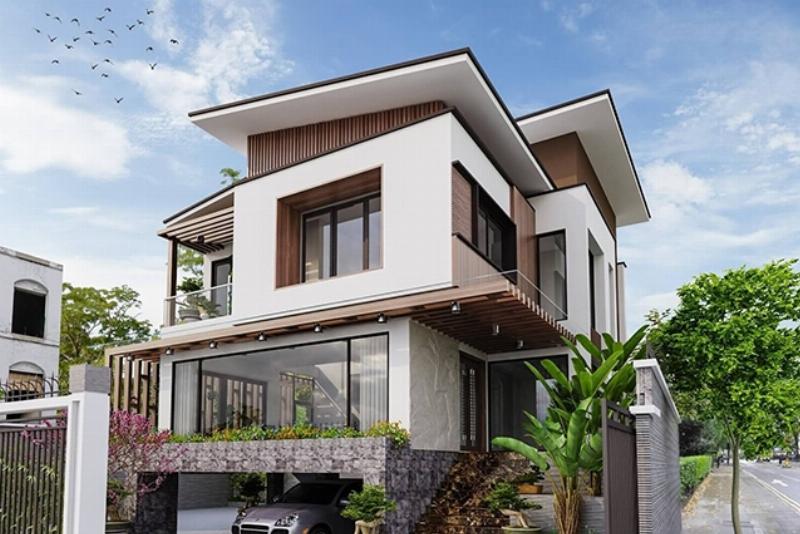 Lời khuyên cho tuổi Tân Dậu năm 2022