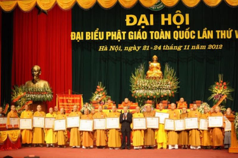 Lời khuyên khi xem ngày tốt xấu tháng 5 năm 2021