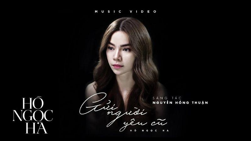 Mơ gặp lại người yêu cũ ở nơi quen thuộc: Kỷ niệm và bài học