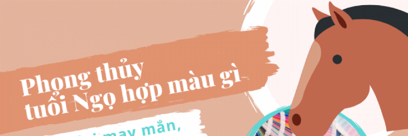 Tình Duyên Tuổi Mậu Ngọ 2021