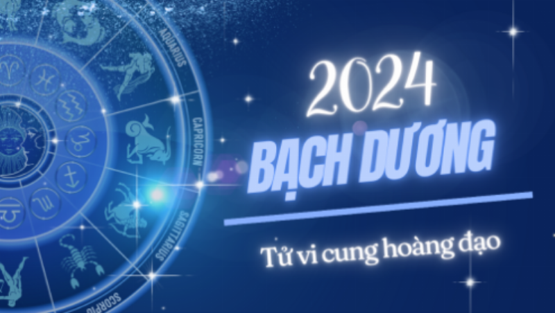 Tử vi Bạch Dương tháng 10 tình yêu