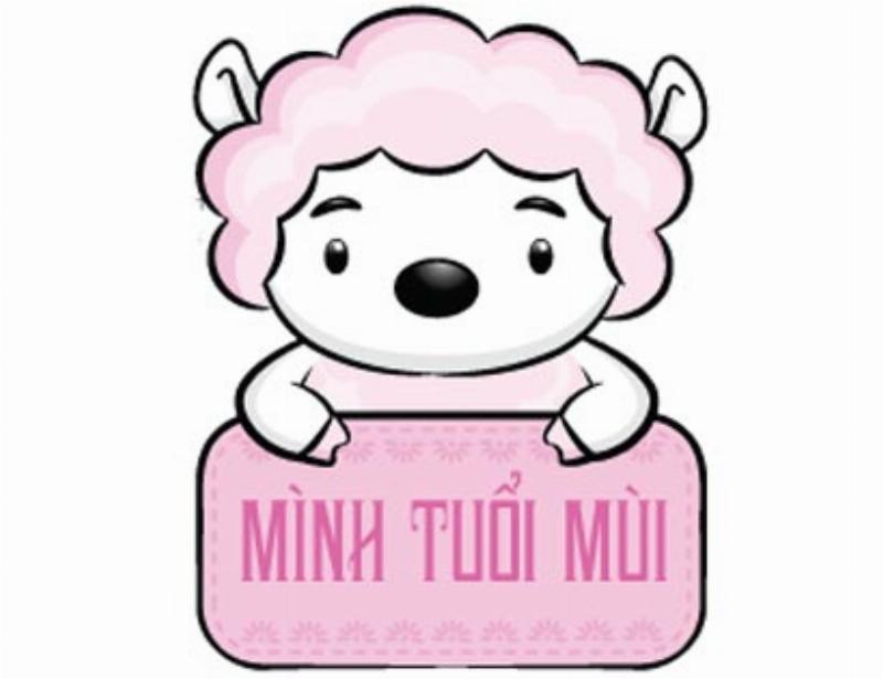 Tu Vi Tron Doi Quy Mui 2003 Nu Mang Tong Quan