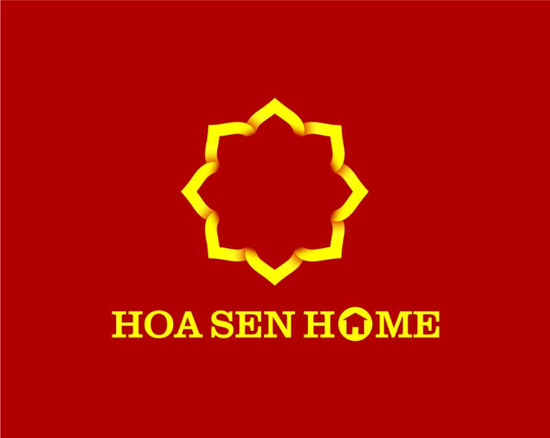 Ai nên xem ngày tốt?
