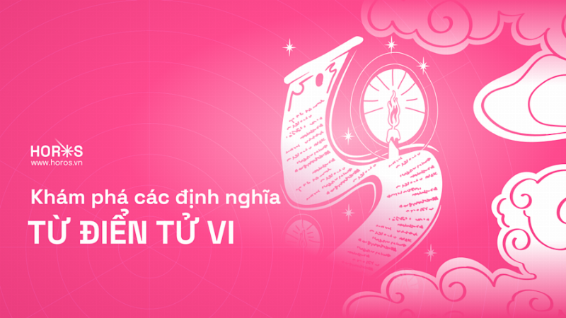 Ảnh hưởng của Thiên Lương Cung Quan Lộc đến các cung hoàng đạo