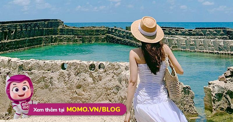 Kinh nghiệm đi xe khách từ bến xe khách Bình Thuận