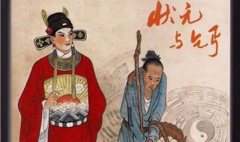 Cách hóa giải Tuần Triệt hiệu quả