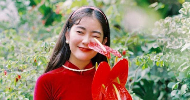 Chọn Ngày Khai Trương Hợp Tuổi Kỷ Hợi