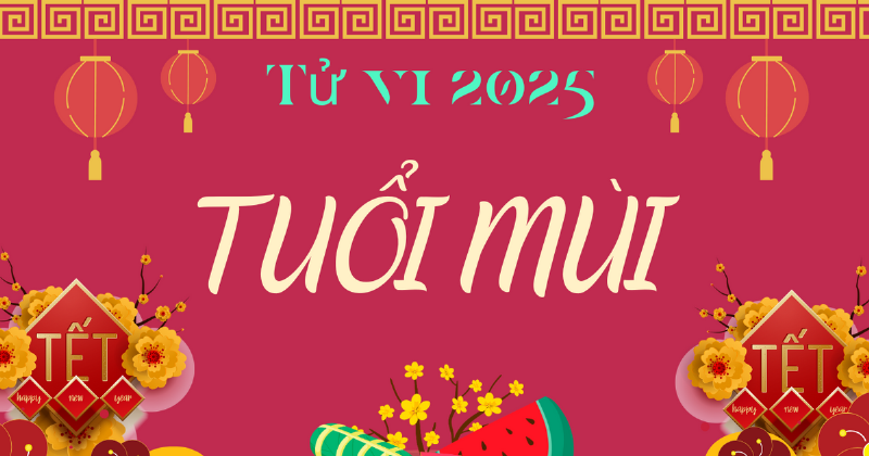 Cơ hội và thách thức sự nghiệp tuổi Kỷ Mùi 1979 năm 2022