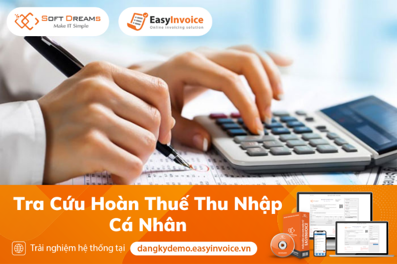 Cung Càn Sao Cửu Tử 2023