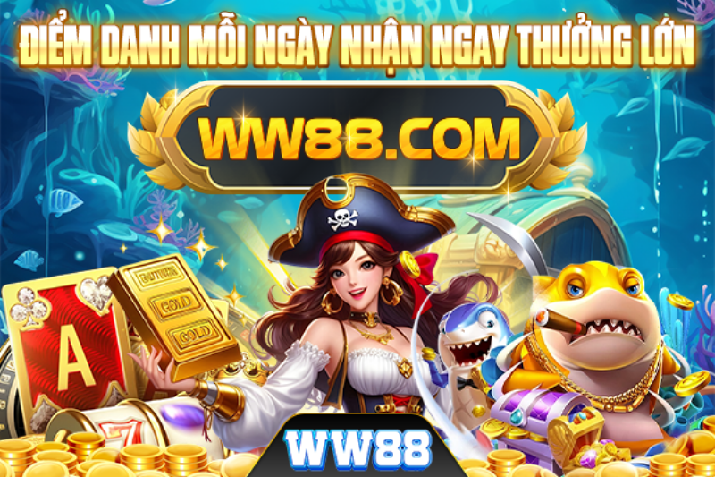 Điểm Đến Lý Tưởng Tháng 7