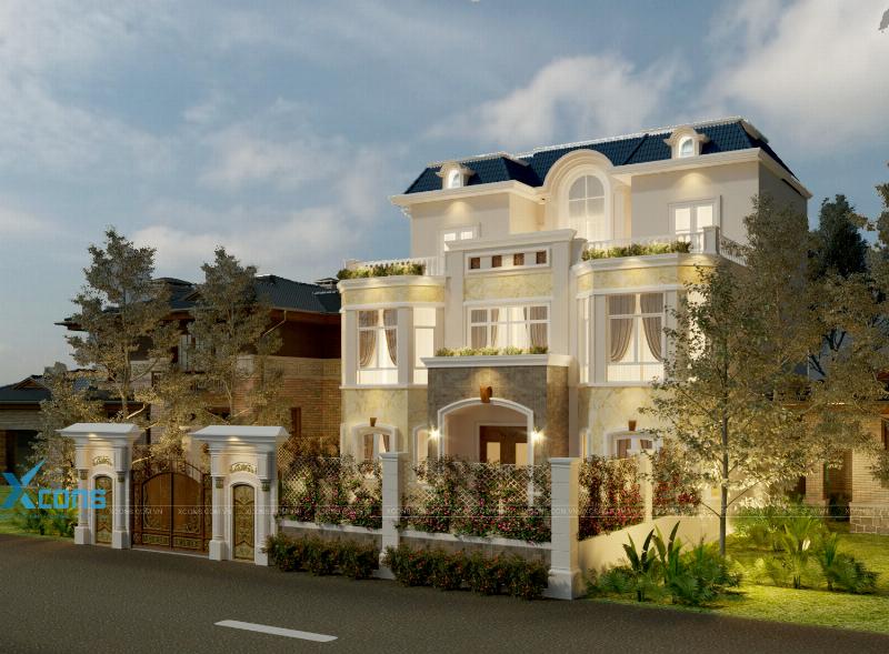 Động Thổ Nhà Tháng 12 Âm Năm 2020