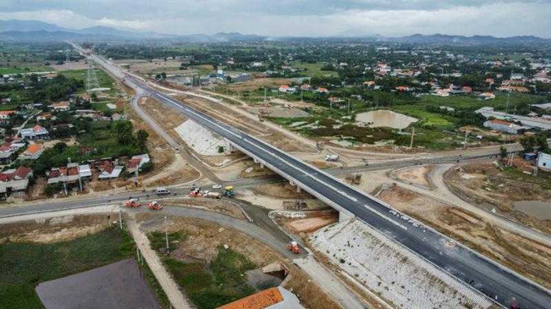 Giải mã xổ số Khánh Hòa 17/2