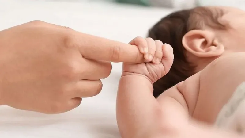 Giờ Tướng Quân là gì?