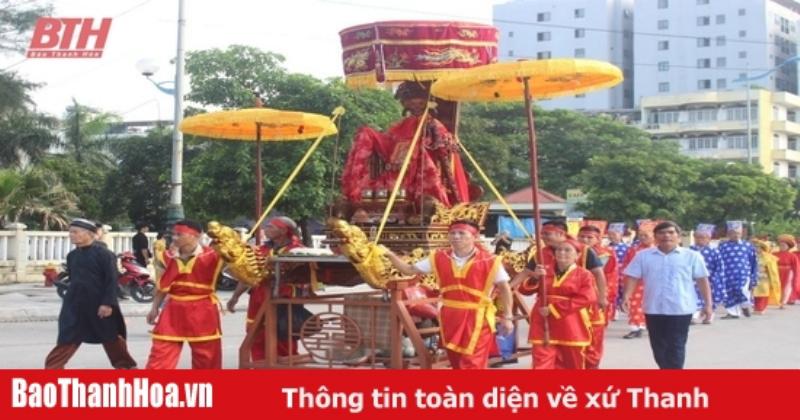Lễ vật xông đất năm 2023