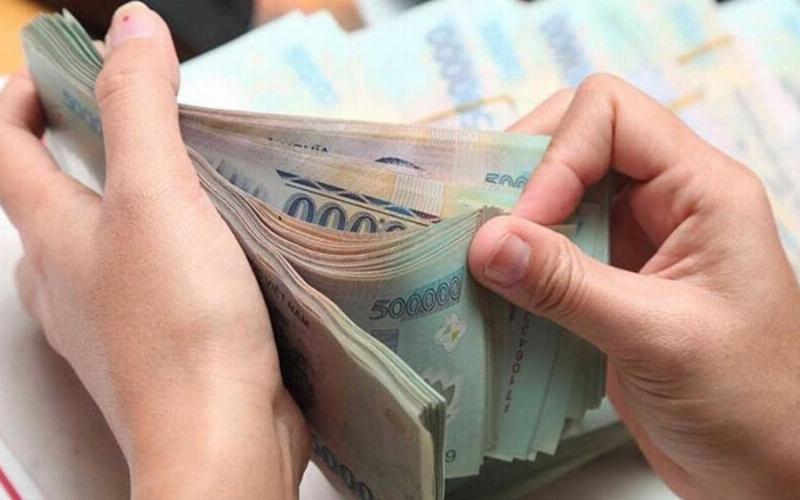 Lịch Dương Tháng 1 Năm 2021 Ngày Lễ