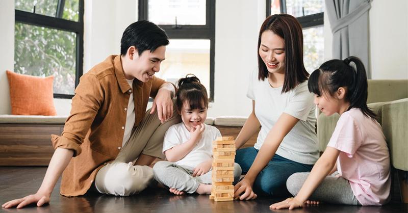 Ảnh hưởng của Lộc Tồn Cung Phúc Đức đến các Cung Hoàng Đạo
