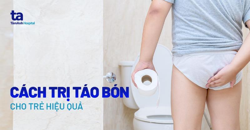 Mẹo Nhỏ Cho Chuyến Đi Tháng 9