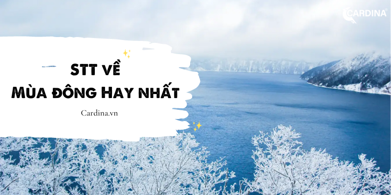 Hình ảnh hài hước về mùa thu