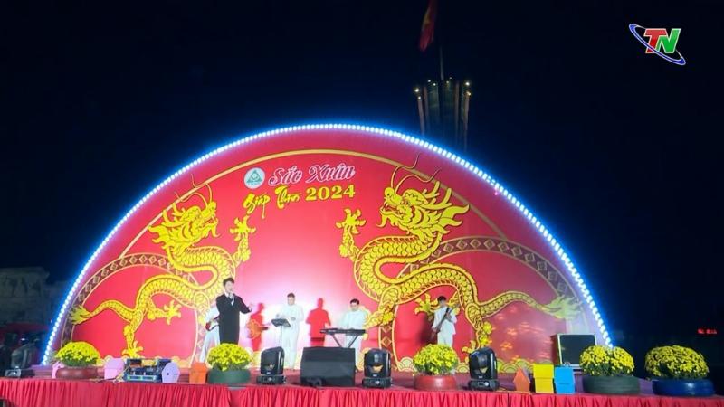 Tận Hưởng Ngày 19/2/2024 Trọn Vẹn