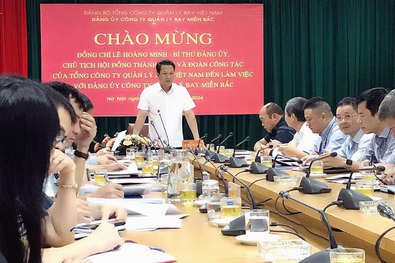 Ngày Tốt Cho Việc Gì 20/12/2021