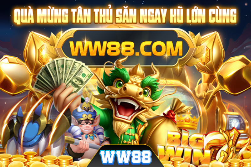 Người Nổi Tiếng 61 Tuổi