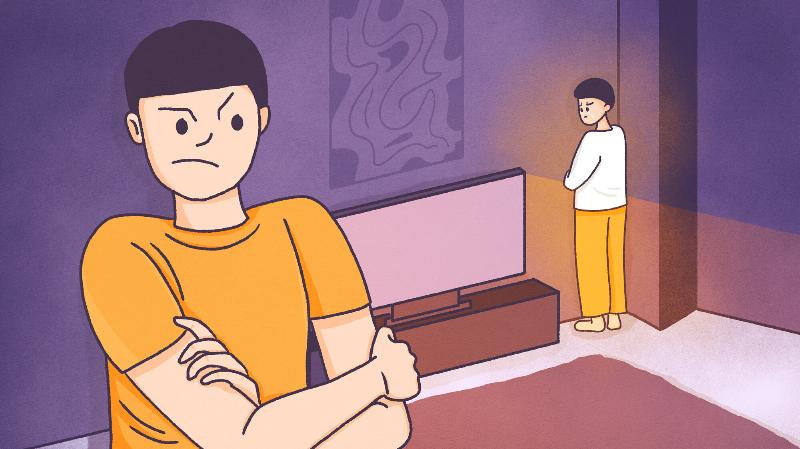 Nuôi Dạy Con Cái Hạnh Phúc Dù Hợp Hay Không Hợp Tuổi