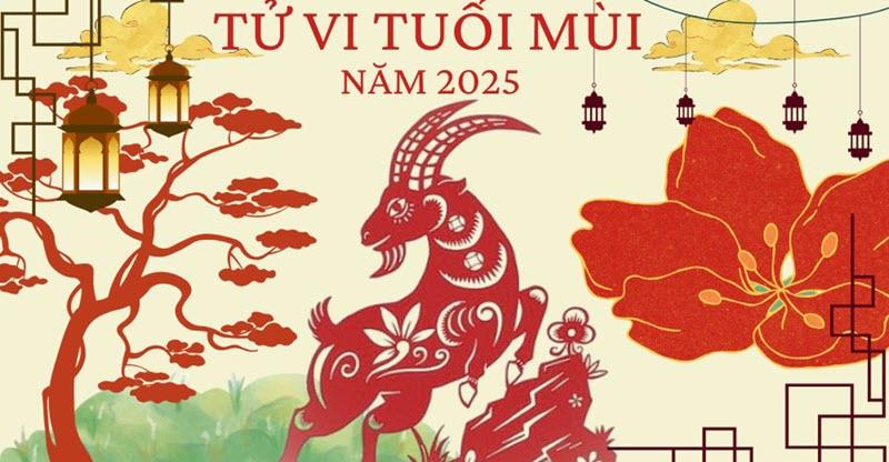 Quản lý tài chính tuổi Kỷ Mùi 1979: Lập kế hoạch, đầu tư thông minh, tiết kiệm