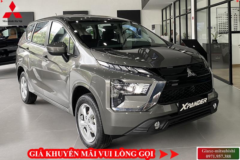 So Sánh Xe Trung Tín Với Các Hãng Khác