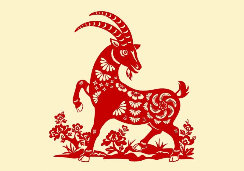 Sức khỏe tuổi Kỷ Mùi 1979: Chú ý hạn Huỳnh Tuyền, duy trì lối sống lành mạnh