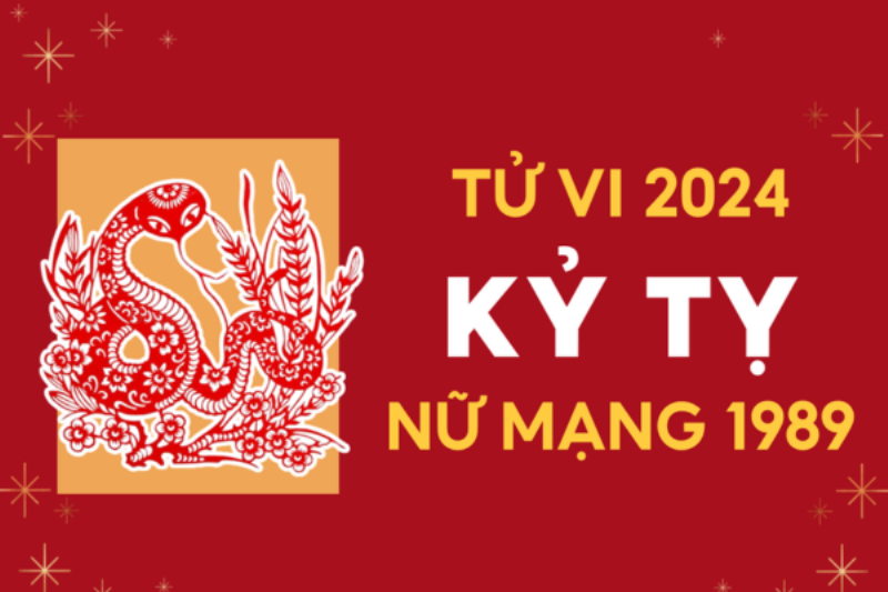 Sức Khỏe Kỷ Tỵ 2022 Nữ Mạng