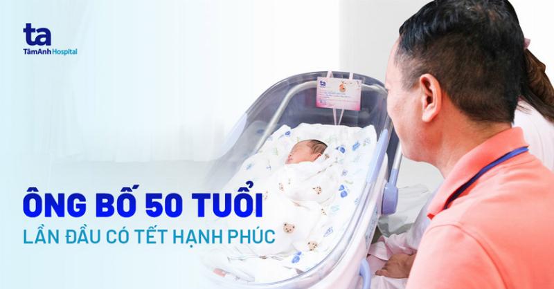 Tâm lý thoải mái khi mang thai năm 2020
