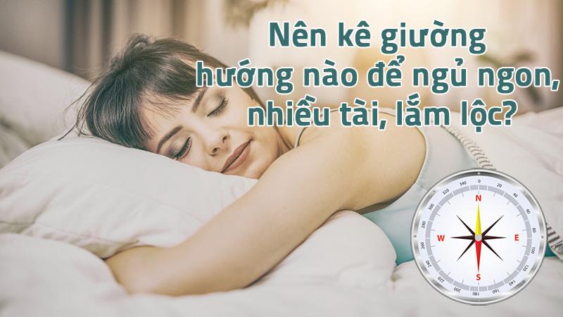 Tham khảo ý kiến chuyên gia phong thủy
