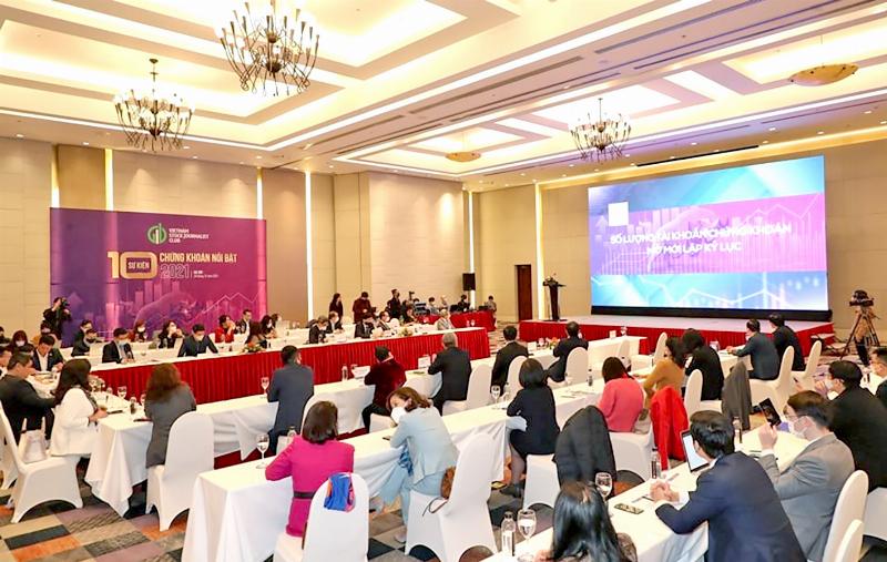 Thời tiết ngày 27/12/2021 trên khắp cả nước