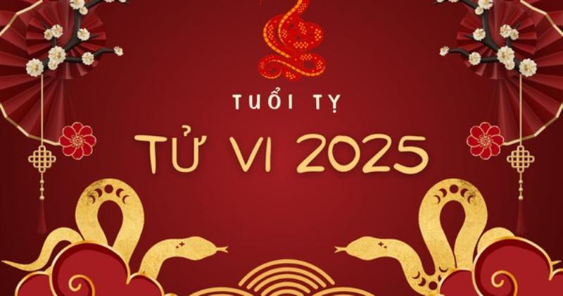 Tình Duyên Nam Mạng Đinh Tỵ