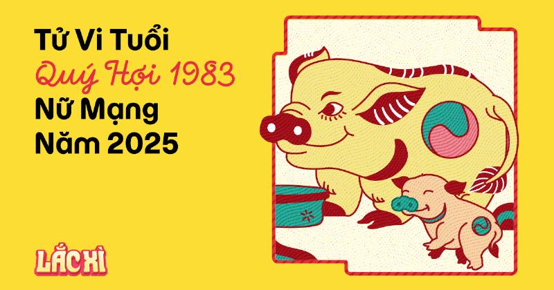 Tình duyên tuổi Quý Hợi 2023