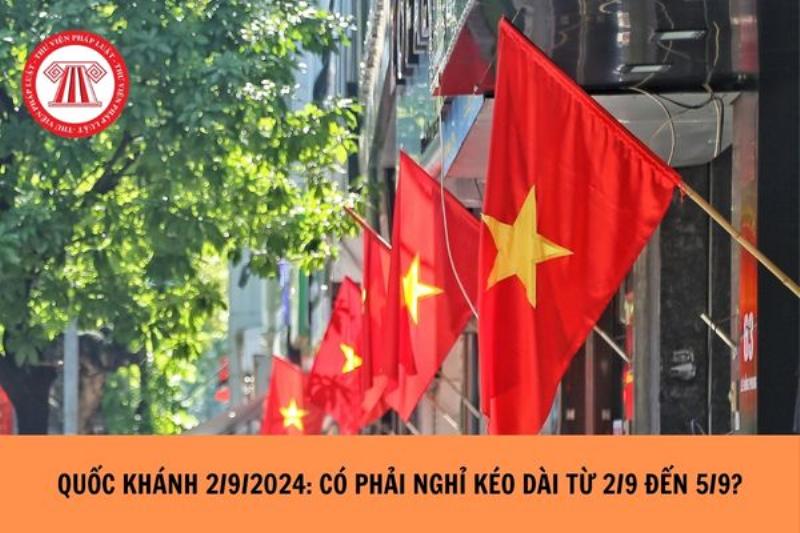 Tính nhanh số ngày còn lại đến 2/9