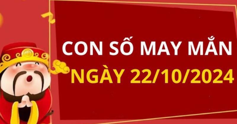 Tử vi 12 con giáp ngày 22 tháng 10