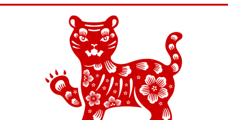 Tử vi 2021 Đinh Mão nữ mạng tổng quan