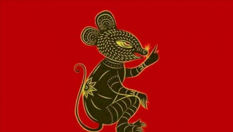 Tử vi Canh Tý 2020 nữ mạng tình duyên