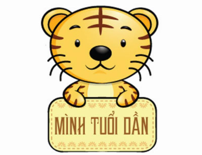 Tử Vi Trọn Đời Mậu Dần 1998