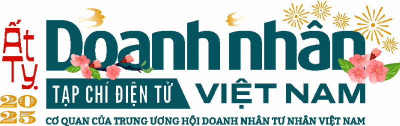 Tử vi tuổi Sửu 2021 nữ mạng tổng quan