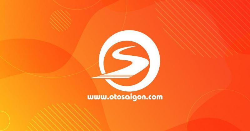 Tuyến Đường Ven Biển Nha Trang Sài Gòn