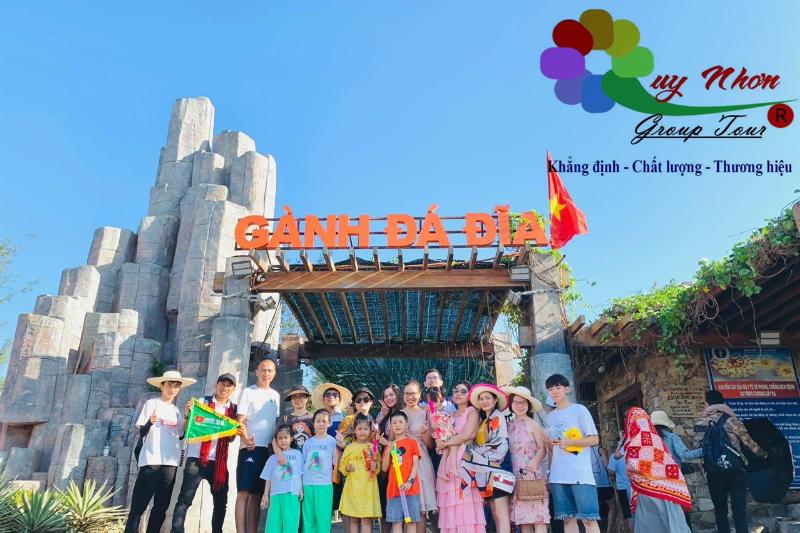 Ưu điểm Xe Limousine Quy Nhơn Phú Yên: Tiện nghi và sang trọng