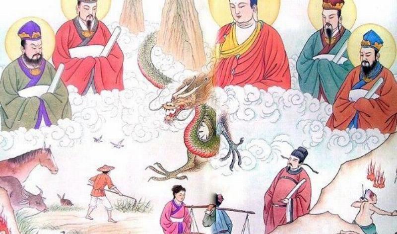 Xác định giờ sinh quan trọng trong tử vi