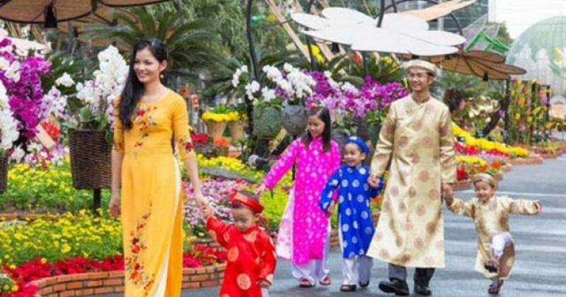 Xem Ngày Khai Trương Tuổi Kỷ Hợi 2019