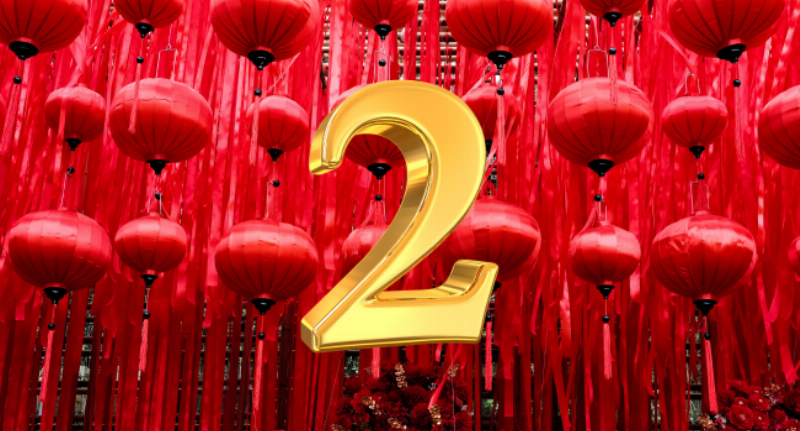 Mua xe và khai trương tháng 2 năm 2021