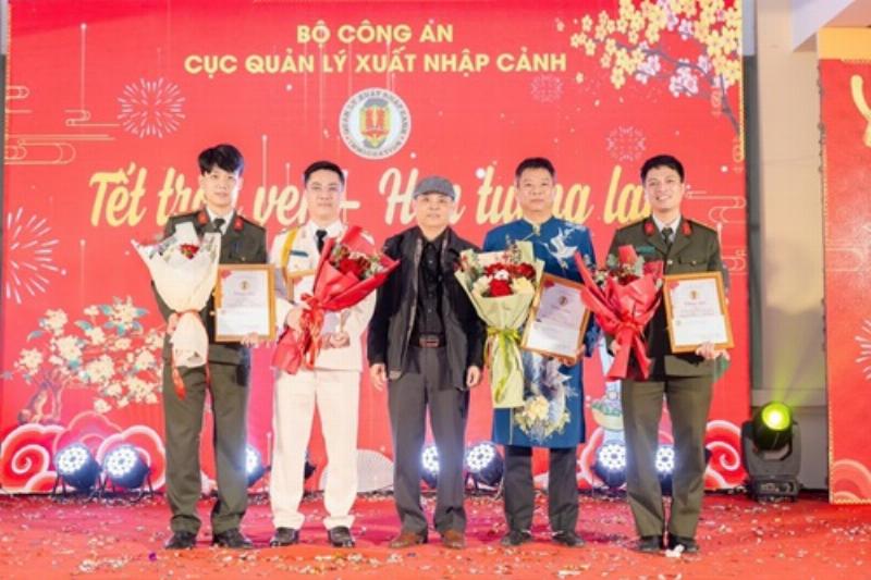 Xem tuổi Kỷ Tỵ theo tháng 2020