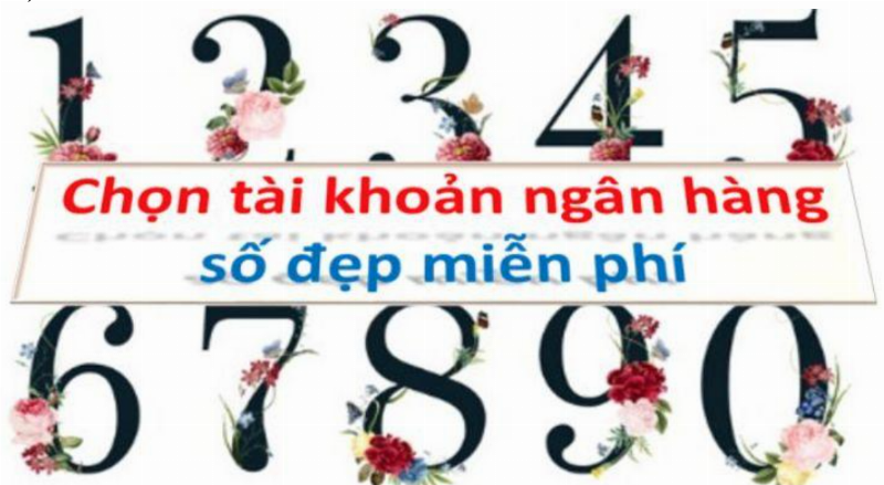 Ý nghĩa con số 247 trong Tử vi