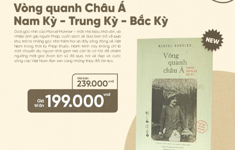 Ý Nghĩa Của Việc Xem Ngày Tốt
